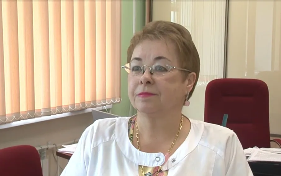 Нижегородцам, имеющим федеральные льготы, важно успеть оформить бесплатное получение медикаментов до 1 октября 2025 года